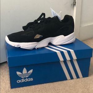 Adidas Flacon Sneakers